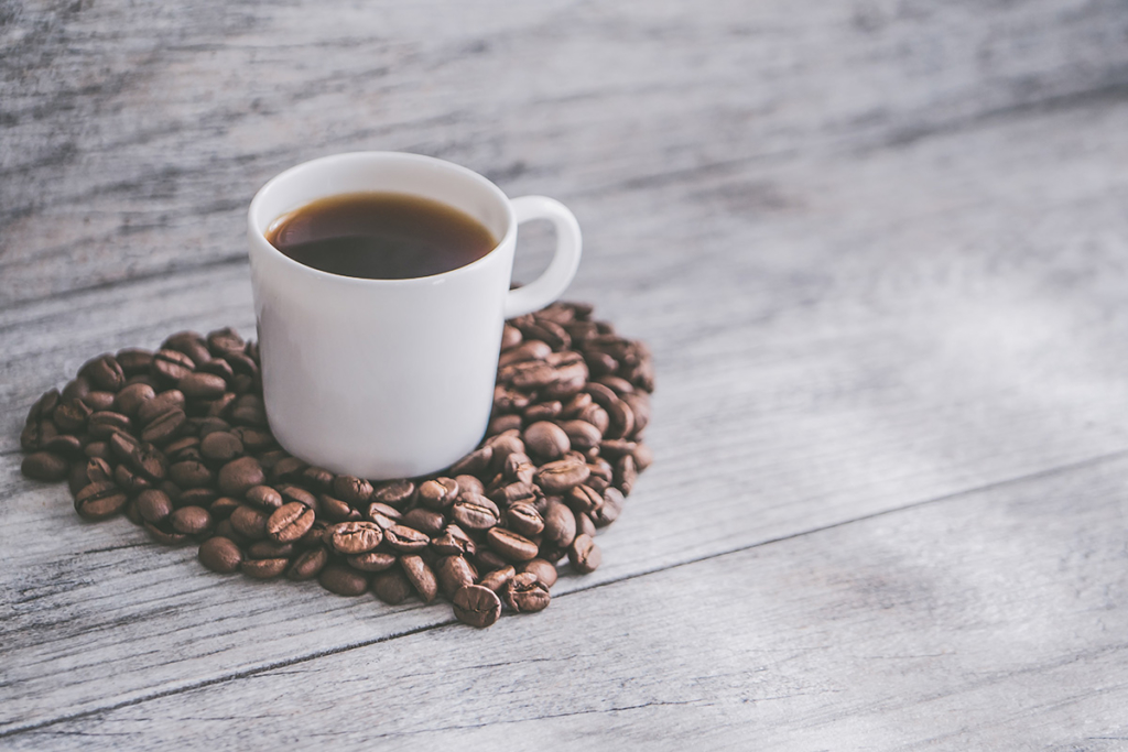 コーヒー初心者が揃えるべき基本の道具7つ 自宅で美味しいコーヒーを飲もう 大社珈琲