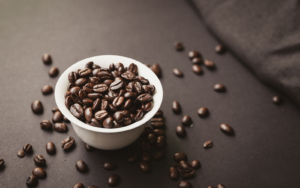 コーヒー豆の保存はいつまでOK?美味しく飲める賞味期限と保存方法は